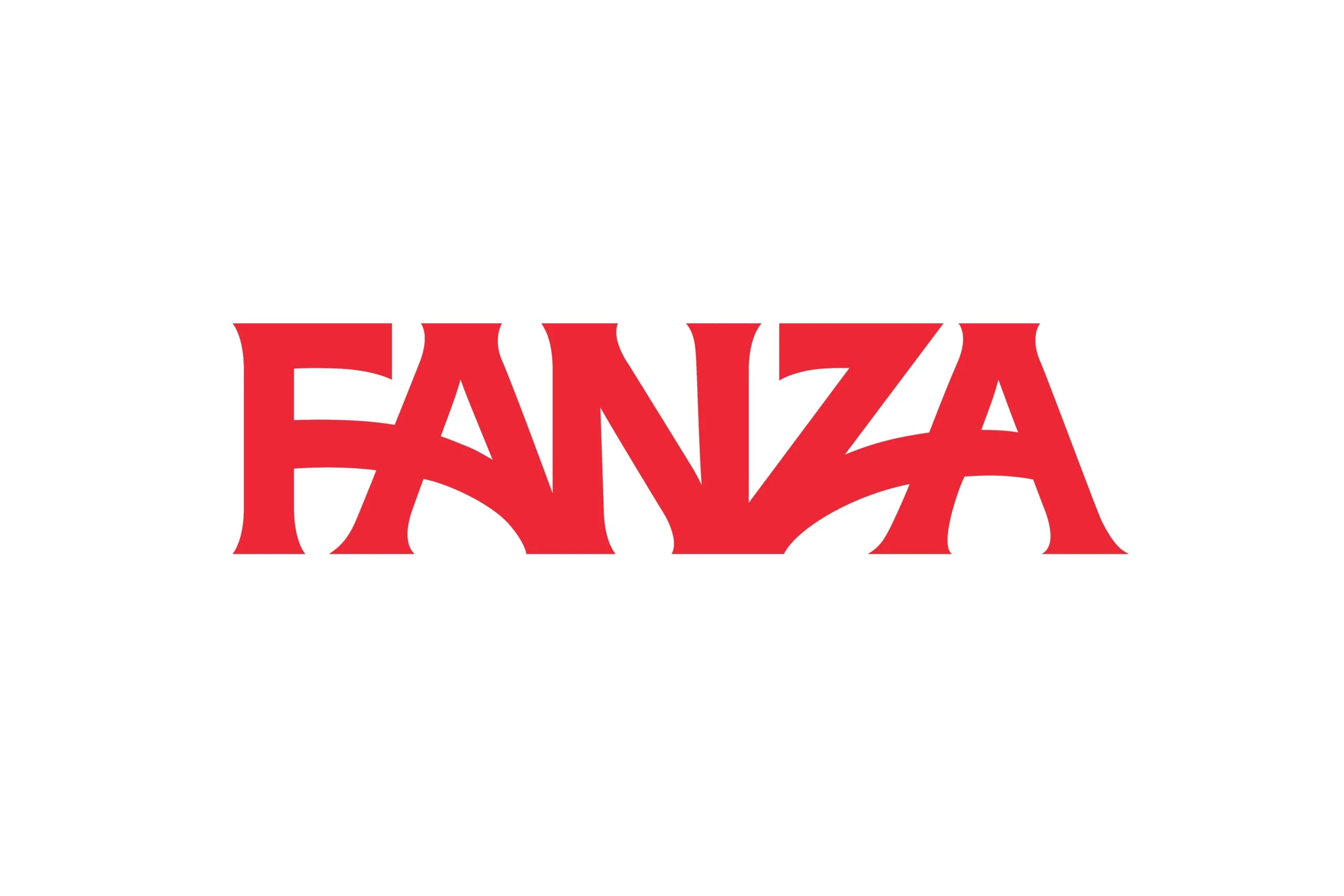 Hitomiやmomongaで僕の彼女は涎が多すぎるを無料で見ようとせず、FANZAを利用しよう!